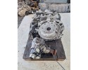 RANGE ROVER EVOQUE LIFT L538 14 18 GEARBOX 9HP48 REDUCER Transmission type automatic