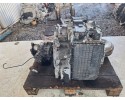 RANGE ROVER EVOQUE LIFT L538 14 18 GEARBOX 9HP48 REDUCER Engine type diesel