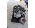 RANGE ROVER EVOQUE LIFT L538 14 18 GEARBOX 9HP48 REDUCER Car type 4x4 SUV passenger cars