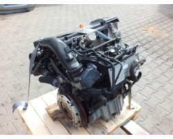 SKODA OCTAVIA II GOLF VI AUDI COMPLETE ENGINE 1 4 TSI CAX