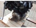 SKODA OCTAVIA II GOLF VI AUDI COMPLETE ENGINE 1 4 TSI CAX Packaging status replacement