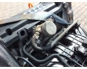 SKODA OCTAVIA II GOLF VI AUDI COMPLETE ENGINE 1 4 TSI CAX Part manufacturer Volkswagen OE