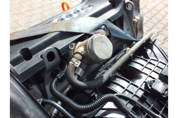 SKODA OCTAVIA II GOLF VI AUDI COMPLETE ENGINE 1 4 TSI CAX Part manufacturer Volkswagen OE