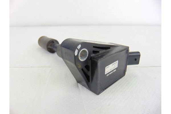 H6BG12A366AA BOBINA ENCENDIDO FORD FIESTA (CE1) Active H6BG12A366AA 194801 FORD - 1