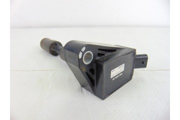 H6BG12A366AA BOBINA ENCENDIDO FORD FIESTA (CE1) Active H6BG12A366AA 194801 FORD - 1