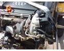 SKODA OCTAVIA II GOLF VI AUDI COMPLETE ENGINE 1 4 TSI CAX Engine type petrol