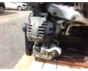 SKODA OCTAVIA II GOLF VI AUDI COMPLETE ENGINE 1 4 TSI CAX Quality of parts according to GVO Q original with factory logo OEM OES