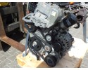Motor Completo 1.4 TSI CAX para Skoda Octavia II, Golf VI, Audi