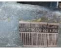 Motor Completo 1.4 TSI CAX para Skoda Octavia II, Golf VI, Audi