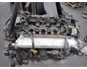 Engine Diesel KIA CEED I D4FB 1 6 CRDI 07r 115HP