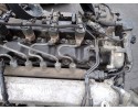 Engine Diesel KIA CEED I D4FB 1 6 CRDI 07r 115HP Quality of parts according to GVO O original with manufacturer s logo OE