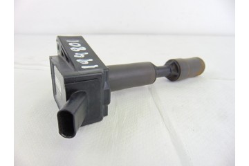 H6BG12A366AA BOBINA ENCENDIDO FORD FIESTA (CE1) Active H6BG12A366AA 194801 FORD - 2