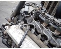 Engine Diesel KIA CEED I D4FB 1 6 CRDI 07r 115HP Part manufacturer Kia OE