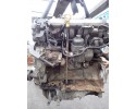 Engine Diesel KIA CEED I D4FB 1 6 CRDI 07r 115HP Car type passenger cars