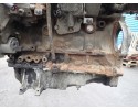 Engine Diesel KIA CEED I D4FB 1 6 CRDI 07r 115HP Engine type diesel