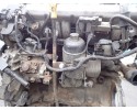 Engine Diesel KIA CEED I D4FB 1 6 CRDI 07r 115HP Catalog number of the part D4FB