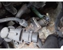 Engine Diesel KIA CEED I D4FB 1 6 CRDI 07r 115HP Catalog number of the original D4FB
