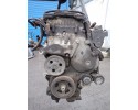 Engine Diesel KIA CEED I D4FB 1 6 CRDI 07r 115HP Version European