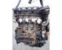 Motor Diésel KIA CEED I D4FB 1.6 CRDI 07 115HP