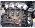 Motor Diésel KIA CEED I D4FB 1.6 CRDI 07 115HP
