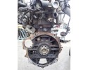 Motor Diésel KIA CEED I D4FB 1.6 CRDI 07 115HP