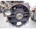 Motor Diésel KIA CEED I D4FB 1.6 CRDI 07 115HP