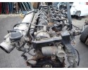 Motor Diésel KIA CEED I D4FB 1.6 CRDI 07 115HP