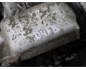 Motor Diésel KIA CEED I D4FB 1.6 CRDI 07 115HP