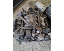 Mercedes Benz CLK W209 3 2 V6 petrol 112955 engine complete Part manufacturer Mercedes Benz OE