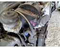 Mercedes Benz CLK W209 3 2 V6 petrol 112955 engine complete Car type passenger cars
