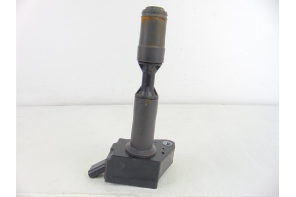 H6BG12A366AA BOBINA ENCENDIDO FORD FIESTA (CE1) Active H6BG12A366AA 194801 FORD - 4