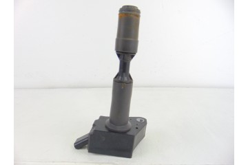 H6BG12A366AA BOBINA ENCENDIDO FORD FIESTA (CE1) Active H6BG12A366AA 194801 FORD - 4