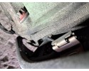Motor completo Mercedes-Benz CLK W209 3.2 V6 gasolina 112955