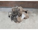 Toyota Rav4 III 2 2 D4D LIFT manual transmission 2011r Catalog number of the part RAV4 III SKRZYNIA D4D