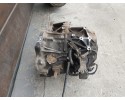 Toyota Rav4 III 2 2 D4D LIFT manual transmission 2011r Part manufacturer Toyota OE
