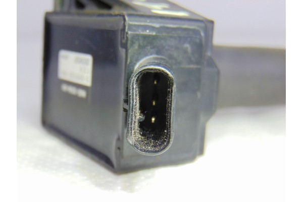 H6BG12A366AA BOBINA ENCENDIDO FORD FIESTA (CE1) Active H6BG12A366AA 194801 FORD - 5