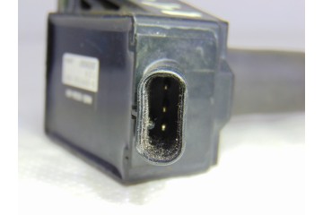 H6BG12A366AA BOBINA ENCENDIDO FORD FIESTA (CE1) Active H6BG12A366AA 194801 FORD - 5