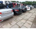 Caja de cambios manual Toyota Rav4 III 2.2 D4D LIFT 2011