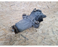 BRIDGE DIFFERENTIAL REAR DIFFERENTIAL CHEVROLET CAPTIVA 2 2CDTI 22761488