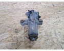 BRIDGE DIFFERENTIAL REAR DIFFERENTIAL CHEVROLET CAPTIVA 2 2CDTI 22761488 Packaging status no packaging