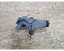 BRIDGE DIFFERENTIAL REAR DIFFERENTIAL CHEVROLET CAPTIVA 2 2CDTI 22761488 Catalog number of the part MOST DYFERENCJAL DYFER TYLNY