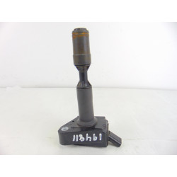 H6BG12A366AA BOBINA ENCENDIDO FORD FIESTA (CE1)