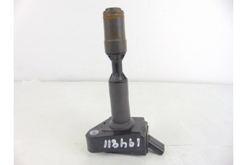 H6BG12A366AA BOBINA ENCENDIDO FORD FIESTA (CE1) Active H6BG12A366AA 194811 FORD - 1