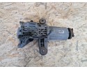 BRIDGE DIFFERENTIAL REAR DIFFERENTIAL CHEVROLET CAPTIVA 2 2CDTI 22761488 Part manufacturer Chevrolet OE
