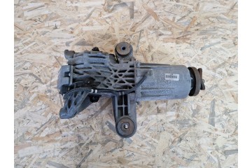 BRIDGE DIFFERENTIAL REAR DIFFERENTIAL CHEVROLET CAPTIVA 2 2CDTI 22761488 Part manufacturer Chevrolet OE