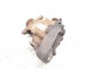 BMW 1 Series Rear Differential Differential 116i Petrol 7524319 Part manufacturer Vauxhall