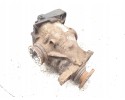 BMW 1 Series Rear Differential Differential 116i Petrol 7524319 Quality of parts according to GVO O original with manufacturer s