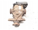BMW 1 Series Rear Differential Differential 116i Petrol 7524319 Product weight with unit packaging 35 kg