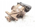 Diferencial Trasero BMW Serie 1 116i Gasolina 7524319