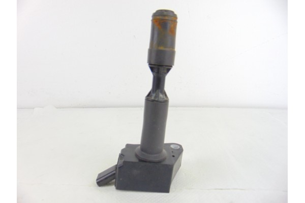 H6BG12A366AA BOBINA ENCENDIDO FORD FIESTA (CE1) Active H6BG12A366AA 194811 FORD - 1